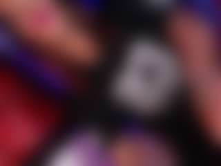 LavronBitch's Live Sex Cam Show