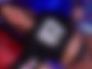 LavronBitch's Live Sex Cam Show