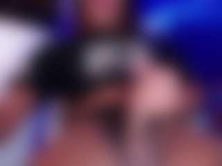 LavronBitch's Live Sex Cam Show