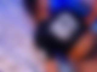 LavronBitch's Live Sex Cam Show