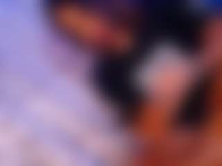 LavronBitch's Live Sex Cam Show