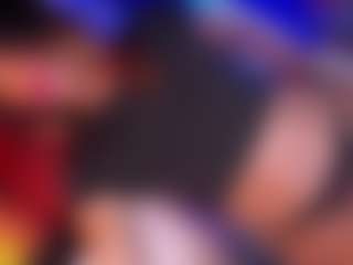 Live cam show with LavronBitch - Tattoos on liverealitysex.com