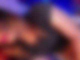 Live cam show with LavronBitch - Brown Hair on CamwithHer