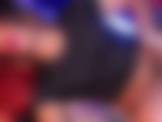 Live cam show with LavronBitch - Average on liverealitysex.com