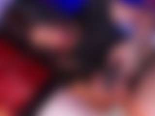 Live cam show with LavronBitch - HD on Milfs Live