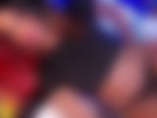 Live cam show with LavronBitch - Orgasm on xxxlivecams.org