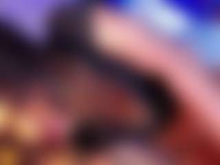 Live cam show with LavronBitch - Dirty Talk on CSO-WL