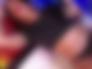 Live cam show with LavronBitch - American on nudelive.tv | colombia