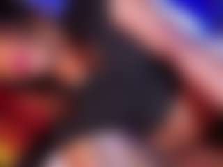 Live cam show with LavronBitch - Drinking on livesuperchat.net
