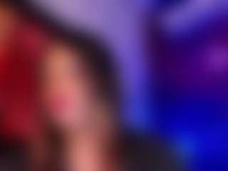 Live cam show with LavronBitch - Smoking on Camsoda