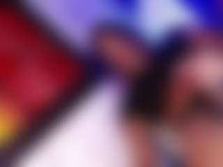 Live cam show with LavronBitch - Orgasm on https://playwithruby.com