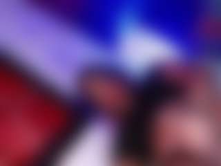 Live cam show with LavronBitch - Tease on Camsoda