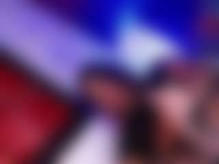 Live cam show with LavronBitch - Orgasm on Nude Chat * 1 On 1 Webcam Sex * Live Cam Show