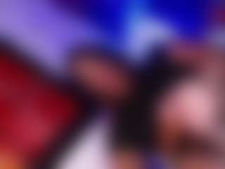 Live cam show with LavronBitch - Brown Eyes on Strip Flash - Live Sex Shows