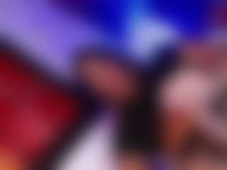 Live cam show with LavronBitch - Smoking on SinfulBabes