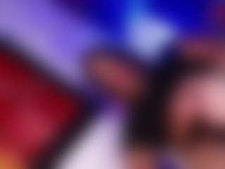 Live cam show with LavronBitch - American on Camsoda Late Night | colombia