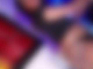 Live cam show with LavronBitch - American on Camsoda | colombia
