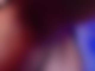 Live cam show with LavronBitch - Tattoos on Taboo Cams XXX