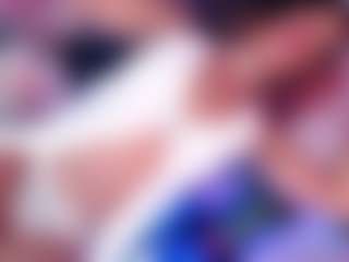 Live cam show with LavronBitch - Brown Hair on Fapmatic.com