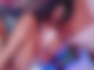 LavronBitch's Live Sex Cam Show