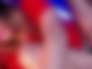 LavronBitch's Live Sex Cam Show