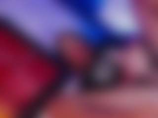 LavronBitch's Live Sex Cam Show