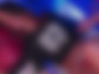 LavronBitch's Live Sex Cam Show