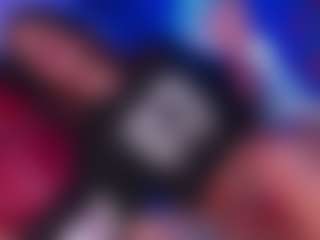 LavronBitch's Live Sex Cam Show