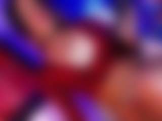 Live cam show with LavronBitch - Teen (18+) on Soda Cam