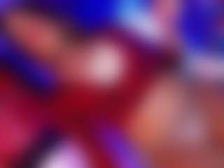 LavronBitchs Live-Sex-Cam-Show