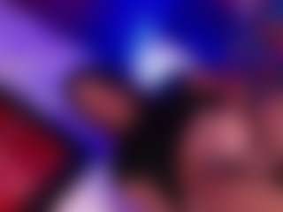 LavronBitch's Live Sex Cam Show
