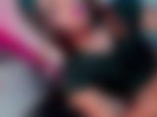 LavronBitch's Live Sex Cam Show