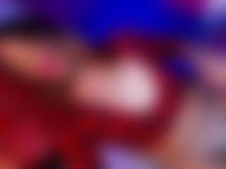 Show Live Sex Cam LavronBitch
