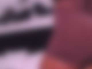 Live cam show with sugarplam - Ebony on mypornchat.com