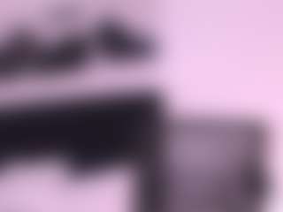 sugarplam's Live Sex Cam Show
