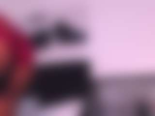 Live cam show with sugarplam - Ebony on hrnylive.com