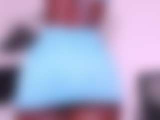 sugarplam's Live Sex Cam Show