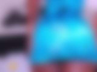 Live cam show with sugarplam - Ebony on https://playwithruby.com