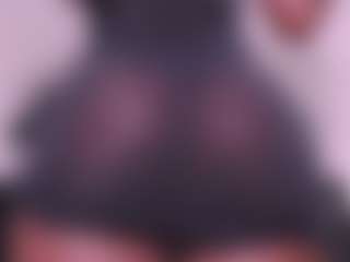 Live cam show with sugarplam - HD on crypto-cams