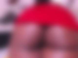 sugarplam's Live Sex Cam Show