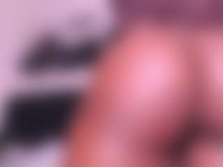 sugarplam's Live Sex Cam Show