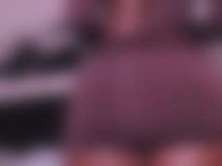 sugarplam's Live Sex Cam Show