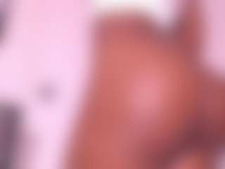 Live cam show with sugarplam - Athletic Ebony on Cam Slut
