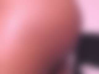 Live cam show with sugarplam - Ebony on CamwithHer