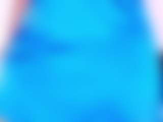 Live cam show with sugarplam - Athletic Ebony on Camsoda