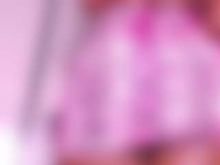 Live cam show with sugarplam - Ebony on Nude Chat * 1 On 1 Webcam Sex * Live Cam Show