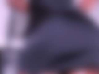 Live cam show with sugarplam - Ebony on CamSodaAdn