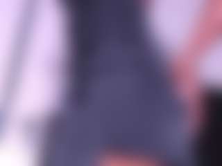 sugarplam's Live Sex Cam Show