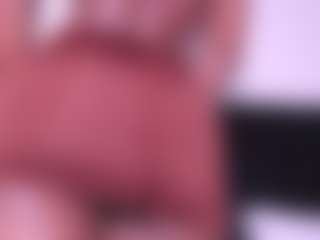 Live cam show with sugarplam - Athletic on googirlz