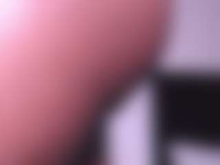 Live cam show with sugarplam - Athletic on CamSextacy